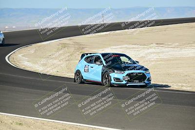 media/Mar-01-2025-Turn8 Trackdays (Sat) [[3bac13d0ad]]/Inter 2/Session 1 (Turns 2 and 3)/